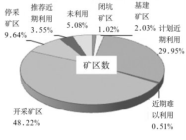 http://m.grczxl.cn/Upload/ueditor/1595843298873397.png