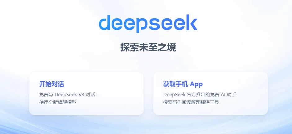 http://m.grczxl.cn/Upload/ueditor/1739342004119435.png