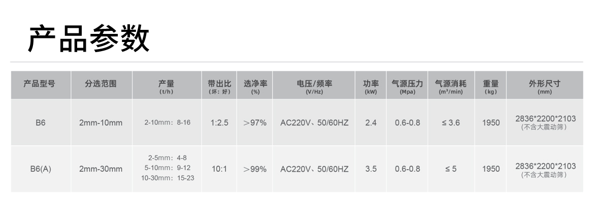 http://m.grczxl.cn/Upload/ueditor/1742784815380281.png