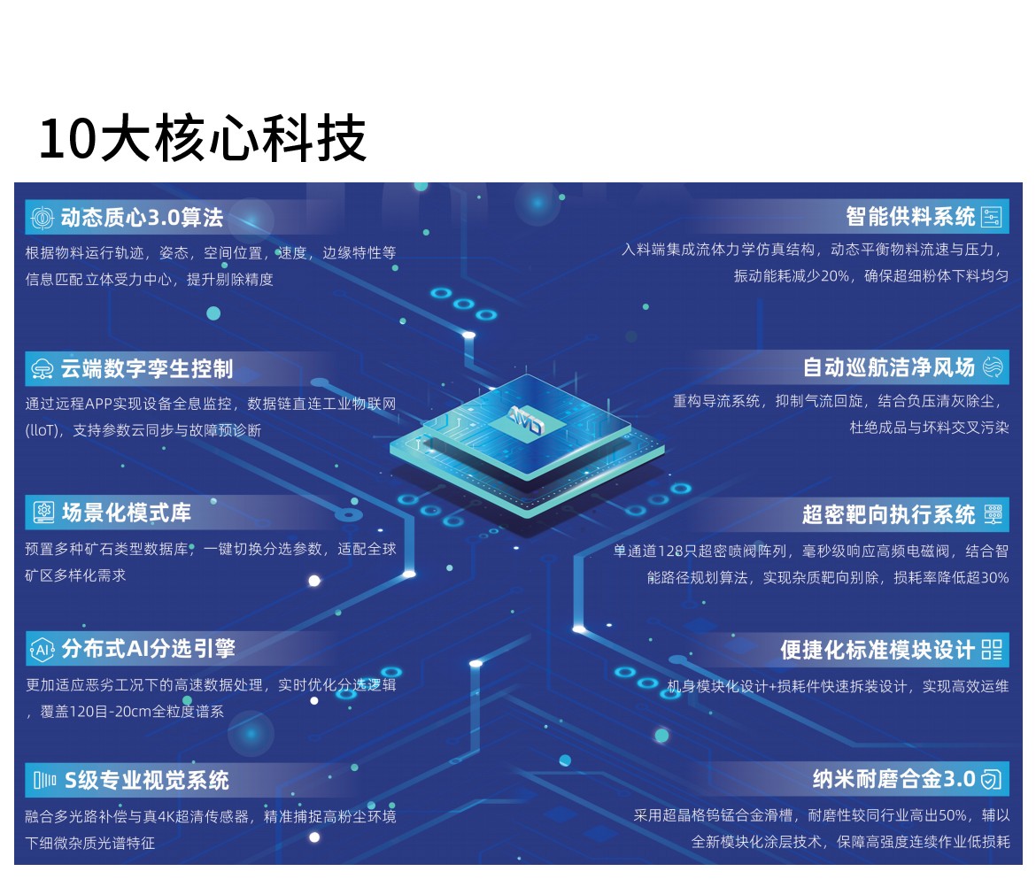 http://m.grczxl.cn/Upload/ueditor/1742784823666772.jpg