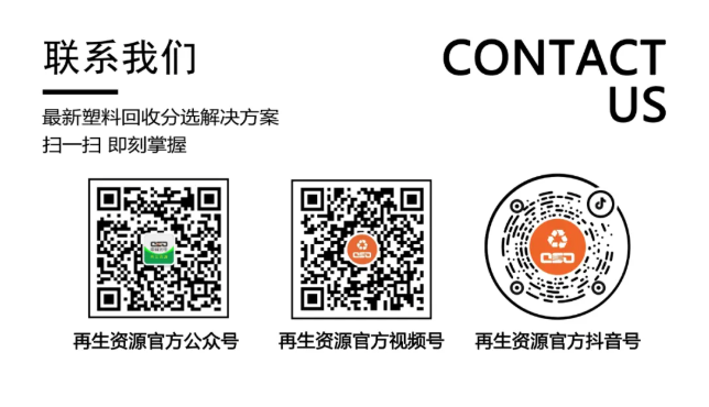 http://m.grczxl.cn/Upload/ueditor/1744248186278254.png