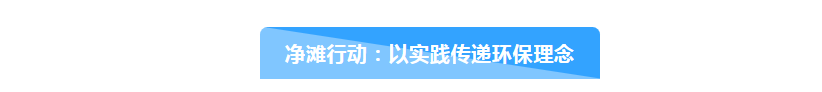 http://m.grczxl.cn/Upload/ueditor/1774335110437183.png