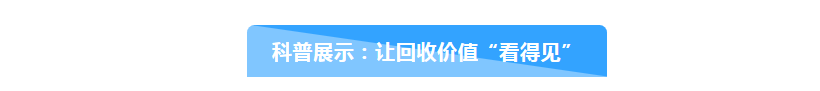 http://m.grczxl.cn/Upload/ueditor/1774335235311014.png