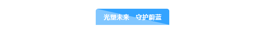 http://m.grczxl.cn/Upload/ueditor/1774335422564585.png