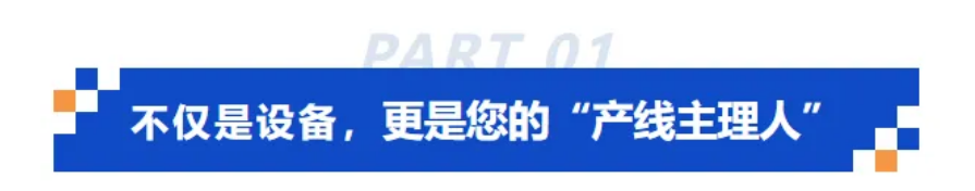 http://m.grczxl.cn/Upload/ueditor/1774336559243550.png