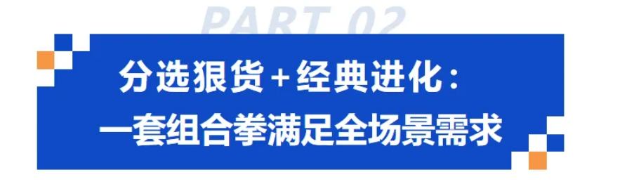 http://m.grczxl.cn/Upload/ueditor/1774336749960831.png
