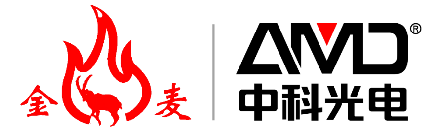 http://m.grczxl.cn/Upload/ueditor/1774338118292710.png