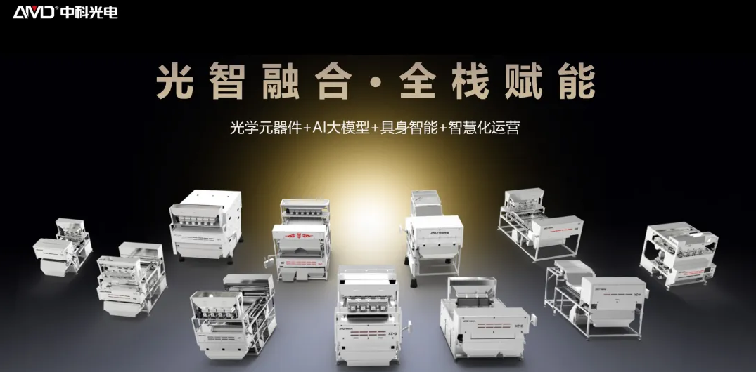http://m.grczxl.cn/Upload/ueditor/1776824985994934.png