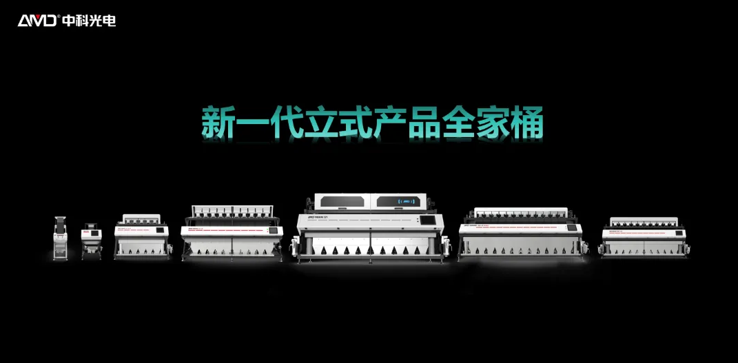 http://m.grczxl.cn/Upload/ueditor/1776824998642714.png