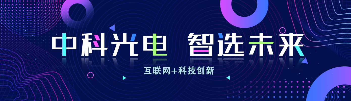 http://m.grczxl.cn/Upload/ueditor/1776825179457137.png