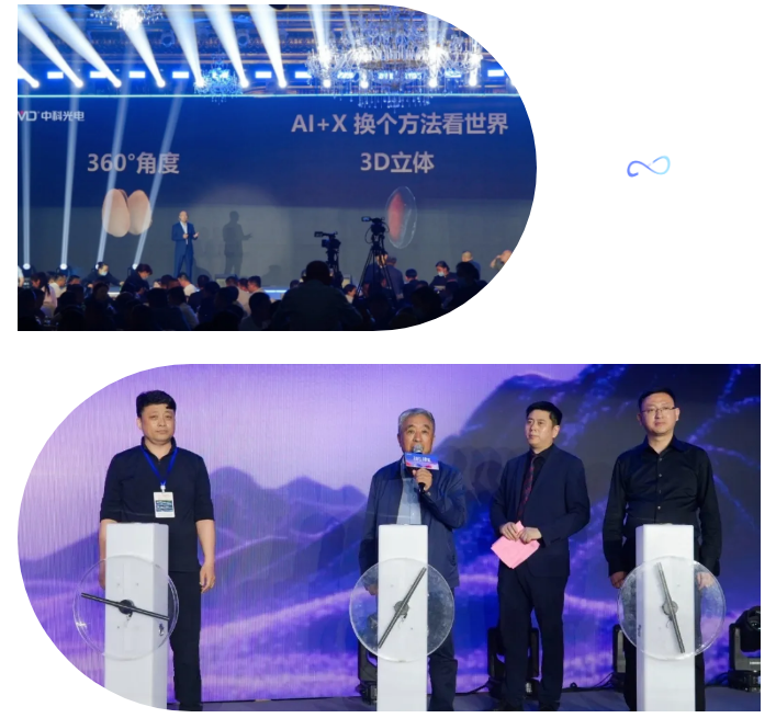 http://m.grczxl.cn/Upload/ueditor/1776825347428790.png
